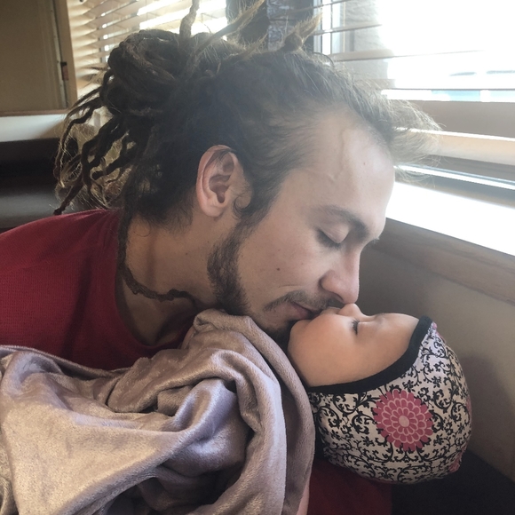 Meet your Posher, Sonya - Picture 14 of 14